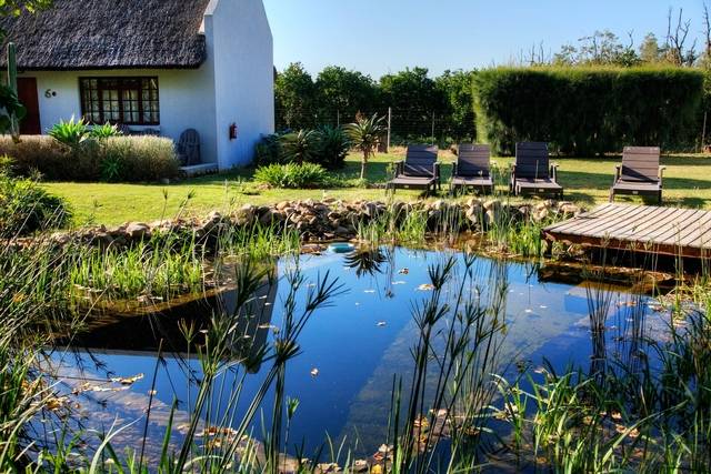 Rosedale B&B PicsDecember 14, 2020 Rosedale B&B PicsDecember 14, 2020